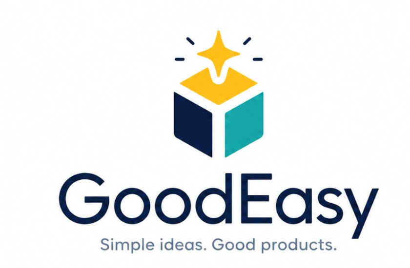GoodEasy