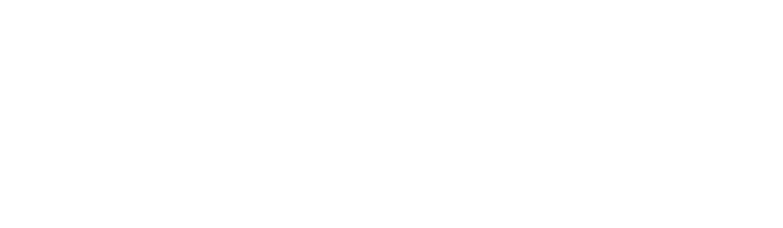 GoodEasy